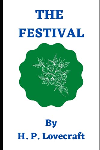 The Festival