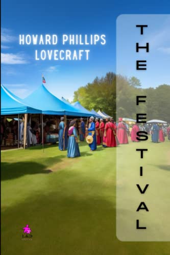The Festival