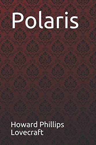 Polaris Howard Phillips Lovecraft