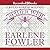 Spider Web (The Benni Harper Mysteries)