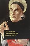 La liberazione de...