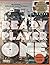 Ready Player One