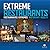 Extreme Restaurants / Restaurantes Extremos / Ristoranti Insoliti (English, Spanish and Italian Edition)