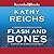 Flash and Bones