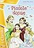 Piccole donne by Louisa May Alcott