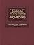 The Poetical Works of Sir Walter Scott, Bart: Complete in One Volume: With All His Introductions and Notes, Also Various Readings, and the Editor's No