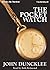 The Pocket Watch