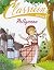 Pollyanna di Eleanor Porter by Eleanor H. Porter Pollyanna di Eleanor Porter by Eleanor H. Porter