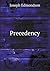 Precedency