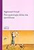 Psicopatologia della vita quotidiana