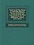 Report to the Hon. Samuel H. Ashbridge, Mayor of the City of Philadelphia, On the Extension and Improvement of the Water Supply of the City of Philadelphia