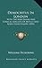 Democritus In London: With The Mad Pranks And Comical Conceits Of Motley And Robin Good-Fellow (1852)