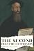 The Second Helvetic Confession