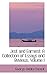 Jest and Earnest: A Collection of Essays and Reviews