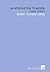 An Introduction to Modern Logic [1920 ]