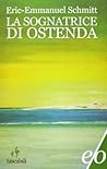 La sognatrice di ...