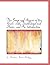 The Songs and Hymns of the Gael: with Translations and Music, and An Introduction
