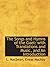 The Songs and Hymns of the Gael: with Translations and Music, and An Introduction