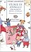 Storie DI Animali Per Bambini Senza Animali (Italian Edition)