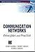 Communication Networks