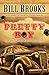 Pretty Boy: The Epic Life of Pretty Boy Floyd