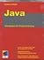 Java