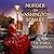 Murder on Washington Square (The Gaslight Mysteries)