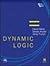 Dynamic Logic