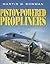 Piston Powered Propliners