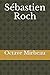 Sébastien Roch (French Edition)