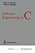 Software Engineering in C