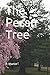 The Pecan Tree
