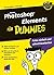 Photoshop Elements Fur Dummies (German Edition)