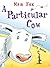 A Particular Cow