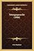 Totengespraeche (1906) (German Edition)