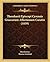 Theodoreti Episcopi Cyrensis Graecarum Affectionum Curatio (1839) (Latin Edition)