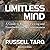 Limitless Mind by Russell Targ