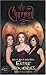 Charmed, Tome 20 : Entre deux mondes
