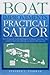 Boat Improvements for the Practical Sailor (Sheridan House)