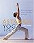 Astanga Yoga for You