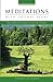 Meditations with Thomas Berry: With additional material by Brian Swimme (GreenSpirit Book Series)