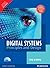 Digital Systems: Principles And Design