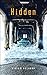 Hidden