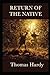The Return of the Native(illustrated Edition)