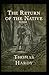 The Return of the Native (illustrated edition)
