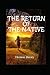 The Return of the Native (illustrated edition)