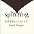 Splitting: Protecting Yourself While Divorcing Someone With Borderline or Narcissistic Personality Disorder