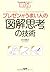 プレゼンがうまい人の「図解思考」の技術