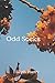 Odd Socks