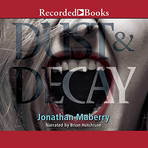 Dust & Decay
